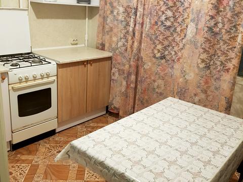 квартира за адресою Героїв полку "Азов" вул. (Маршала Малиновського), 7-А