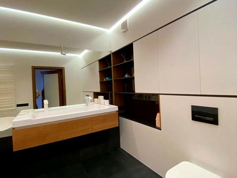 квартира за адресою Богданівська вул., 7-А