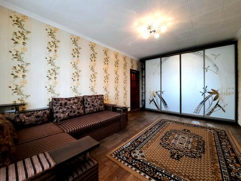 квартира за адресою квартал 297, 4