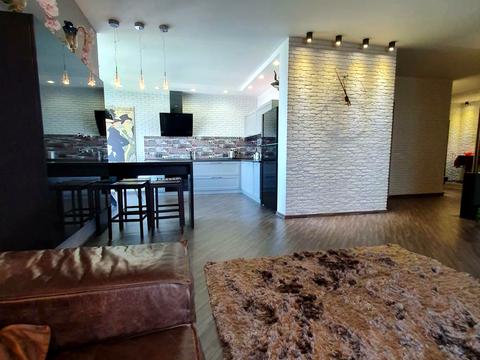 квартира за адресою Авіаконструктора Ігоря Сікорського вул. (Танкова), 1-А