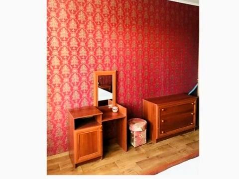 комната по адресу Феофіла Яновського ул., 2