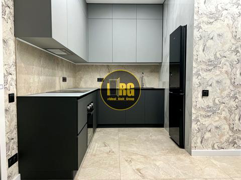 квартира за адресою Київ, Жилянська вул., 68