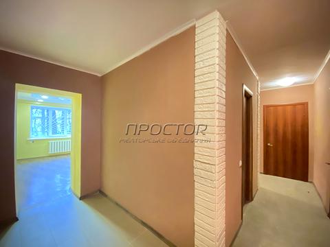 коммерческая по адресу Львовская ул., 59