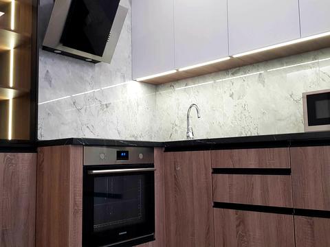 квартира за адресою Богданівська вул., 7-Д