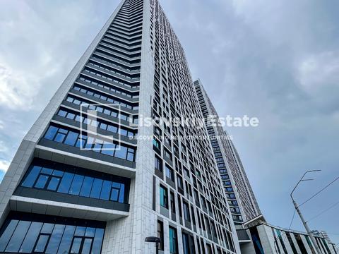 квартира по адресу Берестейский просп. (Победы), 11