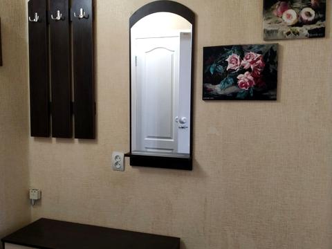 квартира по адресу Вацлава Гавела бульв. (Івана Лепсе), 21-Б