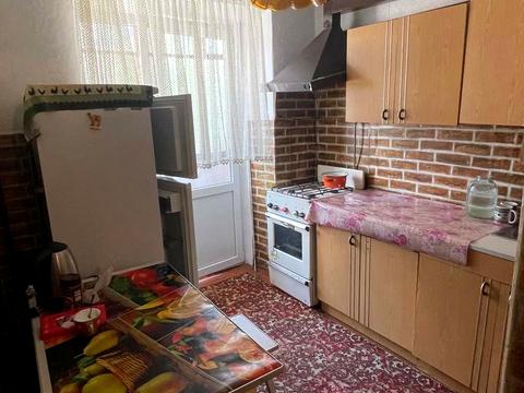 квартира за адресою Соборна вул., 38