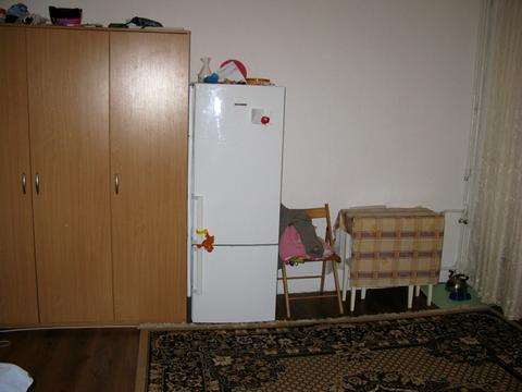 кімната за адресою Авіаконструктора Антонова вул., 2/32