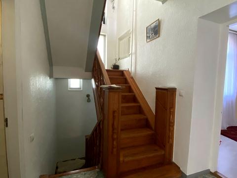 будинок за адресою Прогресивна, 24а