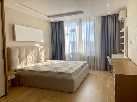 квартира за адресою Ломоносова, 71г