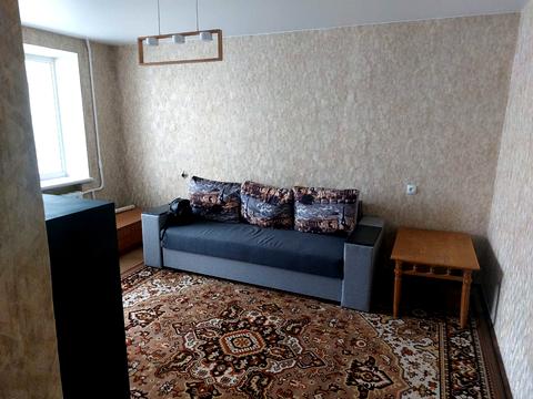 квартира по адресу Стрийская ул., 57