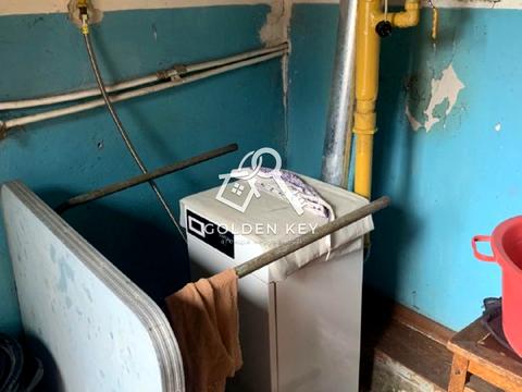 будинок за адресою Резенкова вул., 49