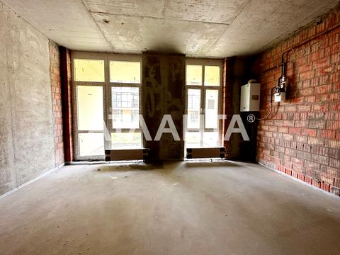 квартира за адресою Дубищанська вул., 5