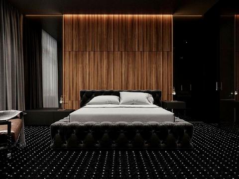 квартира по адресу Предславинская ул., 44