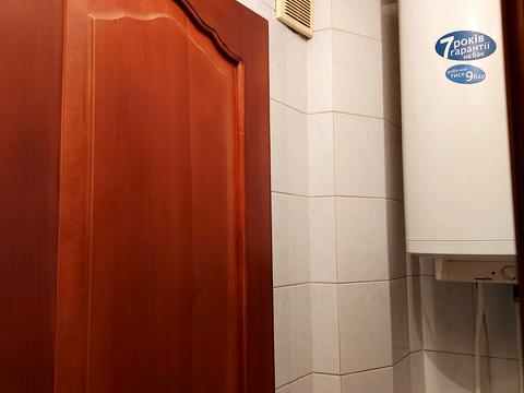 квартира за адресою Центральний просп. (Леніна), 185