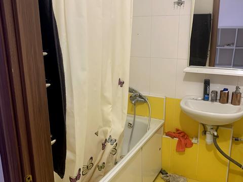 квартира за адресою Миколи Закревського вул., 95-Б