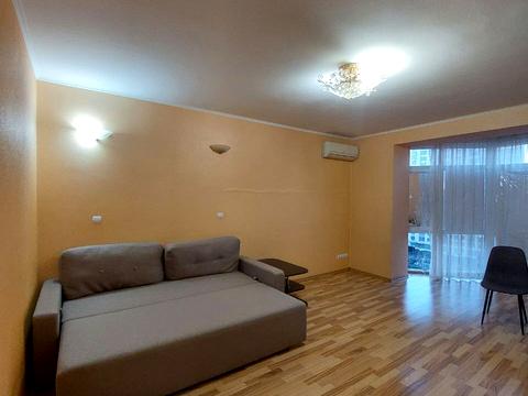 квартира за адресою Самійла Кішки вул. (Маршала Конєва), 7-А