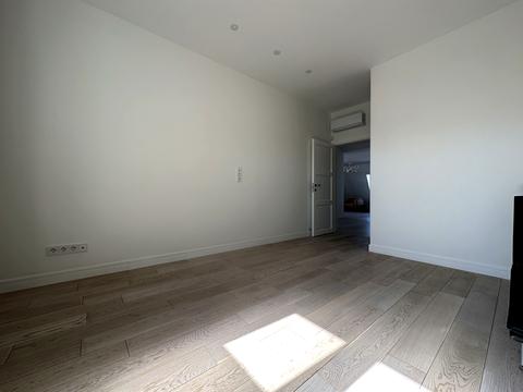 квартира за адресою Григорія Сковороди вул., 6