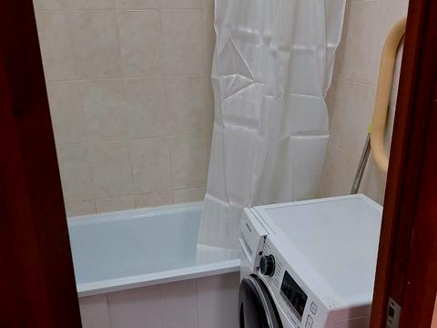 квартира по адресу Проспект Миру, 57/4