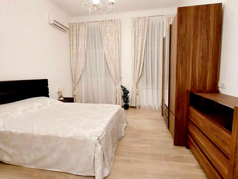 квартира за адресою Мала Житомирська вул., 3