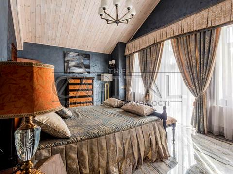 будинок за адресою світанкова, 10