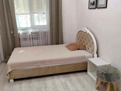 квартира за адресою Детальбудівська вул. (Саранська), 10