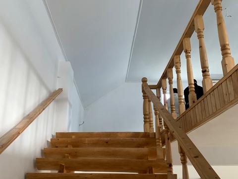 дом по адресу Січових стрільців