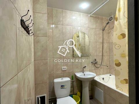 квартира за адресою степана тільги, 34