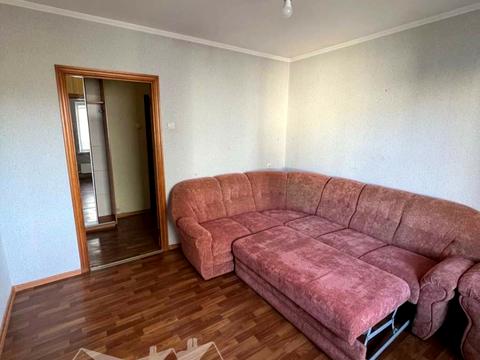 квартира за адресою Симона Петлюри вул. (Черняховського), 23-А