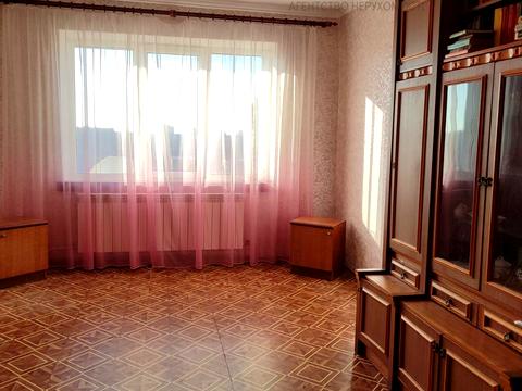 квартира по адресу Ивана Сирко ул. (Демʼяна Коротченка), 40