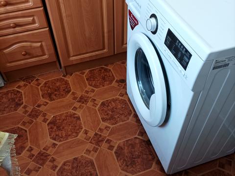 квартира по адресу Мрии ул. (Академика Туполева), 7