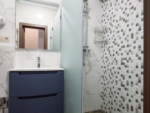 квартира по адресу Гагаринское Плато ул. (Гагаринское Плато), 5/2