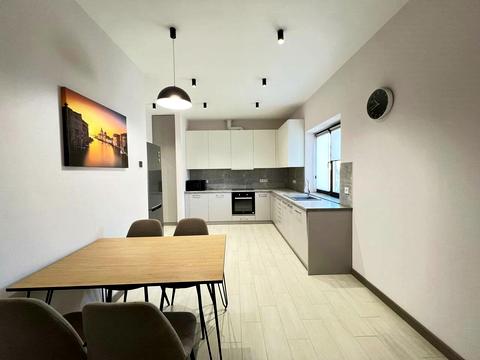 будинок за адресою Тараса Шевченка вул.