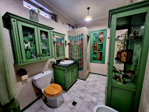 дом по адресу Коллективный переулок