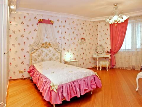квартира за адресою Тараса Шевченка бульв., 27-Б