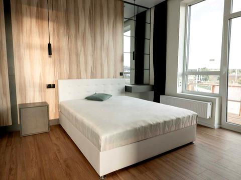 будинок за адресою Незалежності