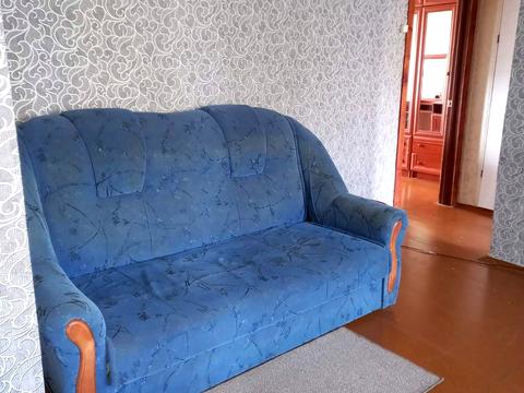 квартира за адресою Соборности, 63