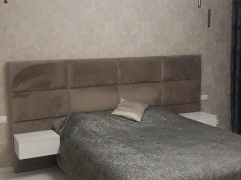 квартира по адресу Педагогичний пров, 3/3