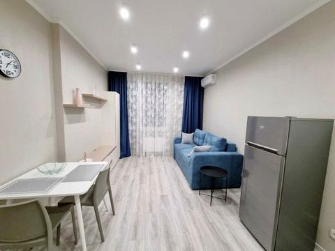 квартира за адресою Польова вул., 73