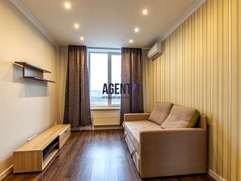 квартира за адресою Миру вул., 23-Б