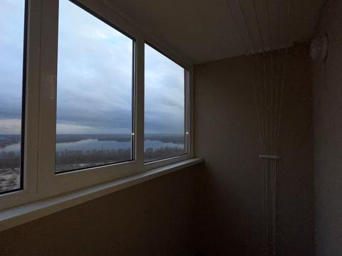 квартира за адресою Соломії Крушельницької вул., 13