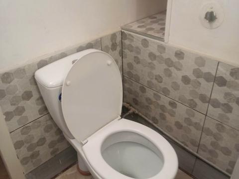 кімната за адресою Вахтанга Кікабідзе вул. (Булгакова), 12