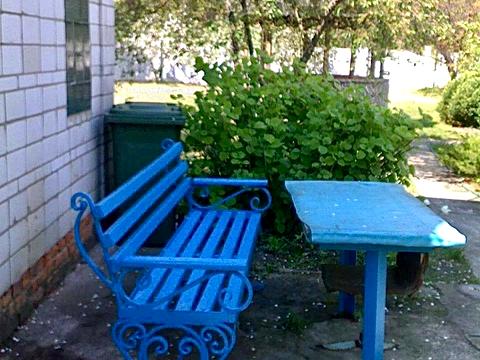 дом по адресу Переяслав, Привітна, 1