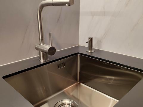 квартира по адресу Святослава Храброго ул., 11-Б