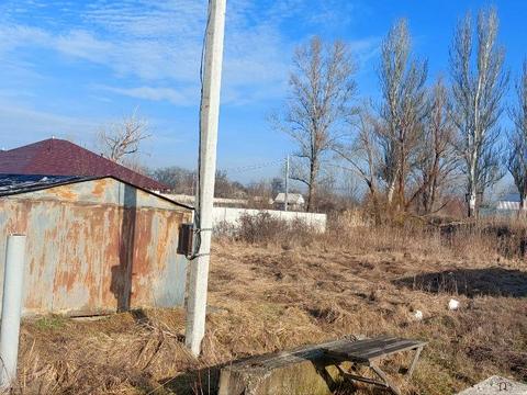 ділянка за адресою Незламна вул. (Петрозаводська), 276