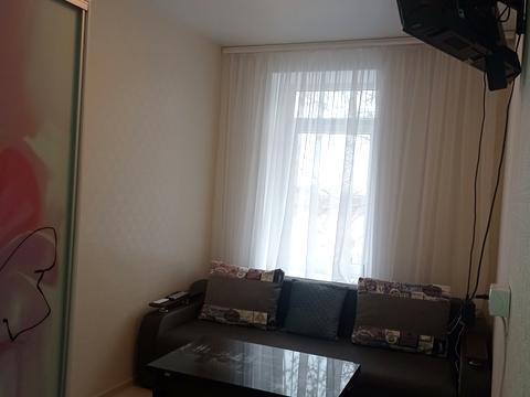 квартира за адресою Гетьмана Мазепи вул. (Красовського), 57