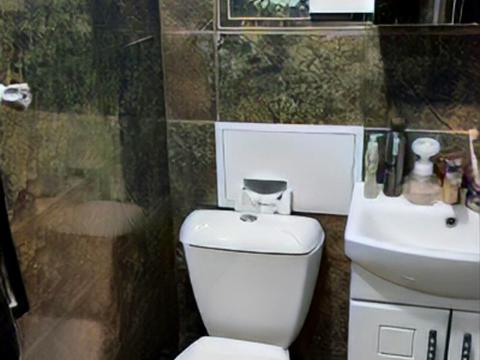 квартира по адресу Клочковская ул., 331а