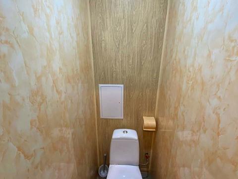 квартира за адресою Севастопольська вул., 26