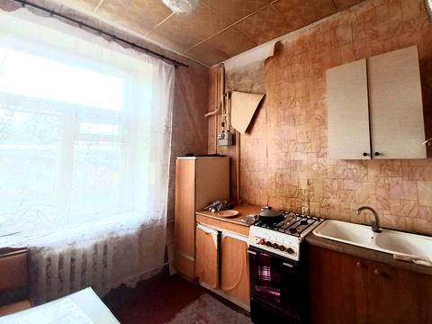 квартира за адресою Володимира Великого вул. (Мелешкіна), 9