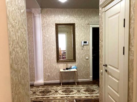 квартира за адресою Василя Симоненка вул., 5-А